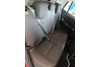 Suzuki Swift 1.2 GL+ MANUAL