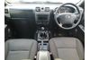 GWM Steed 5 2.2 MPI BASE P/U D/C