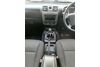GWM Steed 5 2.2 MPI BASE P/U D/C