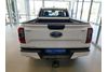 Ford Ranger 2.0 BITURBO SUPERCAB XLT 4X4