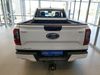 Ford Ranger 2.0 BITURBO SUPERCAB XLT 4X4