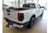 Ford Ranger 2.0 BITURBO SUPERCAB XLT 4X4