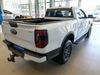 Ford Ranger 2.0 BITURBO SUPERCAB XLT 4X4