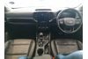 Ford Ranger 2.0 BITURBO SUPERCAB XLT 4X4