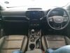 Ford Ranger 2.0 BITURBO SUPERCAB XLT 4X4