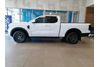 Ford Ranger 2.0 BITURBO SUPERCAB XLT 4X4