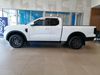 Ford Ranger 2.0 BITURBO SUPERCAB XLT 4X4