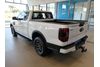 Ford Ranger 2.0 BITURBO SUPERCAB XLT 4X4