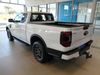 Ford Ranger 2.0 BITURBO SUPERCAB XLT 4X4