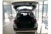 Honda MOBILIO 1.5 COMFORT