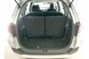 Honda MOBILIO 1.5 COMFORT