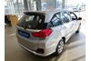 Honda MOBILIO 1.5 COMFORT