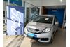 Honda MOBILIO 1.5 COMFORT