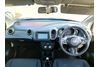 Honda MOBILIO 1.5 COMFORT