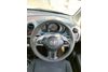 Honda MOBILIO 1.5 COMFORT