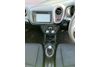 Honda MOBILIO 1.5 COMFORT