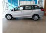 Honda MOBILIO 1.5 COMFORT