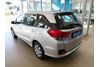 Honda MOBILIO 1.5 COMFORT