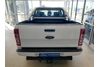 Ford Ranger 2.2TDCI P/U D/C