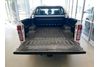 Ford Ranger 2.2TDCI P/U D/C