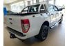 Ford Ranger 2.2TDCI P/U D/C