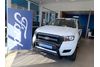 Ford Ranger 2.2TDCI P/U D/C