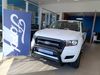 Ford Ranger 2.2TDCI P/U D/C