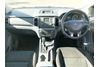 Ford Ranger 2.2TDCI P/U D/C