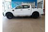 Ford Ranger 2.2TDCI P/U D/C