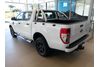 Ford Ranger 2.2TDCI P/U D/C