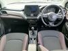 Suzuki FRONX 1.5 GL MANUAL