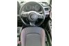 Suzuki FRONX 1.5 GL MANUAL