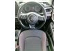 Suzuki FRONX 1.5 GL MANUAL