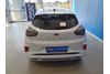 Ford Puma 1.0T ST-LINE VIGNALE