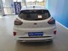 Ford Puma 1.0T ST-LINE VIGNALE