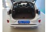 Ford Puma 1.0T ST-LINE VIGNALE