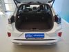 Ford Puma 1.0T ST-LINE VIGNALE