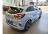 Ford Puma 1.0T ST-LINE VIGNALE