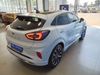Ford Puma 1.0T ST-LINE VIGNALE