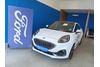 Ford Puma 1.0T ST-LINE VIGNALE