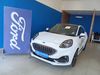 Ford Puma 1.0T ST-LINE VIGNALE