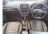 Ford Puma 1.0T ST-LINE VIGNALE