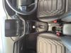 Ford Puma 1.0T ST-LINE VIGNALE