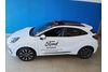 Ford Puma 1.0T ST-LINE VIGNALE