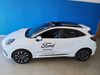 Ford Puma 1.0T ST-LINE VIGNALE