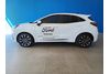 Ford Puma 1.0T ST-LINE VIGNALE