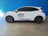 Ford Puma 1.0T ST-LINE VIGNALE