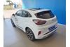 Ford Puma 1.0T ST-LINE VIGNALE