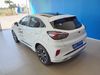 Ford Puma 1.0T ST-LINE VIGNALE