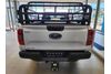 Ford Ranger 2.0 SIT SINGLE CAB XL 4X4 MANUAL